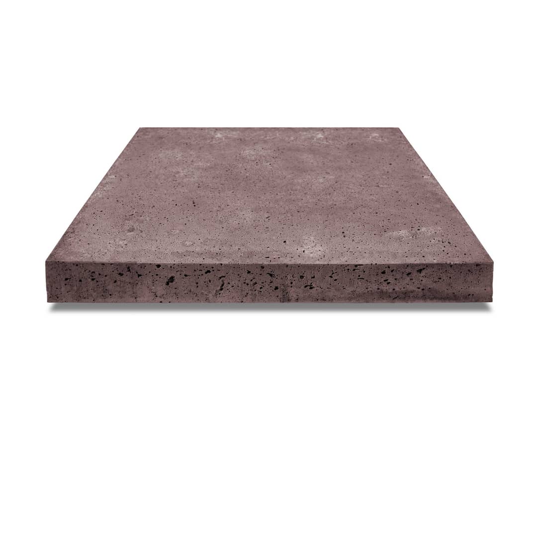 Artistone Oud Hollands Taupe