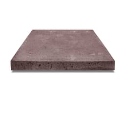 Artistone Oud Hollands Taupe
