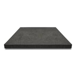 Artistone Oud Hollands Carbon Gewapend