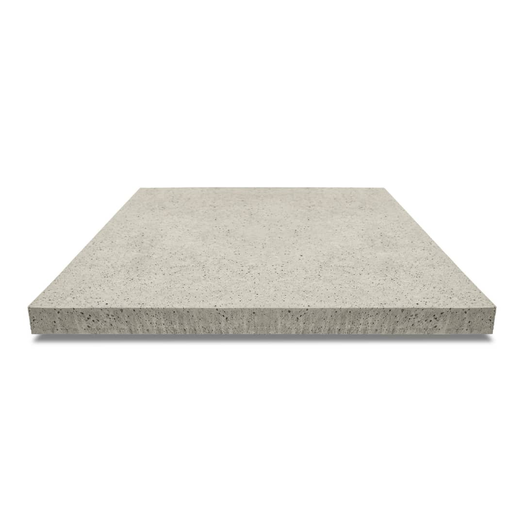 Artistone Oud Hollands Creme Gewapend