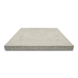 Artistone Oud Hollands Creme Gewapend