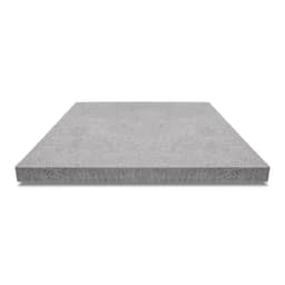 Artistone Oud Hollands Grijs Gewapend