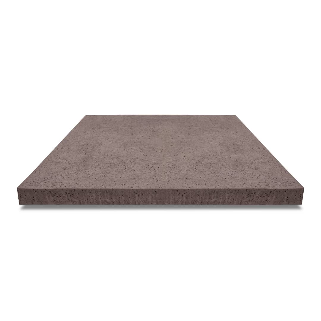 Artistone Oud Hollands Taupe Gewapend