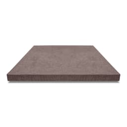 Artistone Oud Hollands Taupe Gewapend