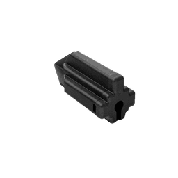 Connector IP68 Cover (5 st.)