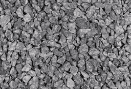 Ardenner split grijs zak 20 kg