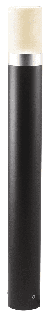 Barite 60