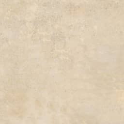 Ceranova Basilica Sabbia