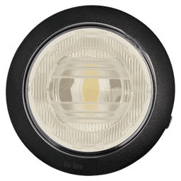 Big Flux Asymmetric Integrated