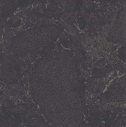 Bluestone tegel Anticato