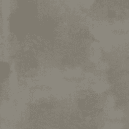 Boston Betonlook Grijs