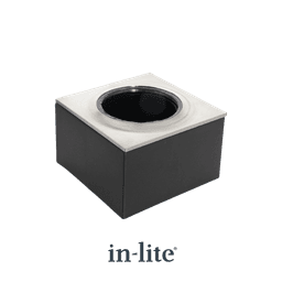 Box 1 Stainless steel