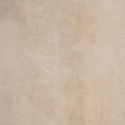 Robusto Ceramica Concrea Beige