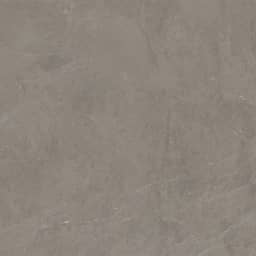 Ceranova Caliza Gris Pardo