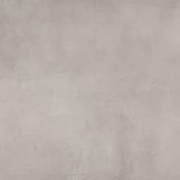 Ceranova Cemento Grigio Chiaro