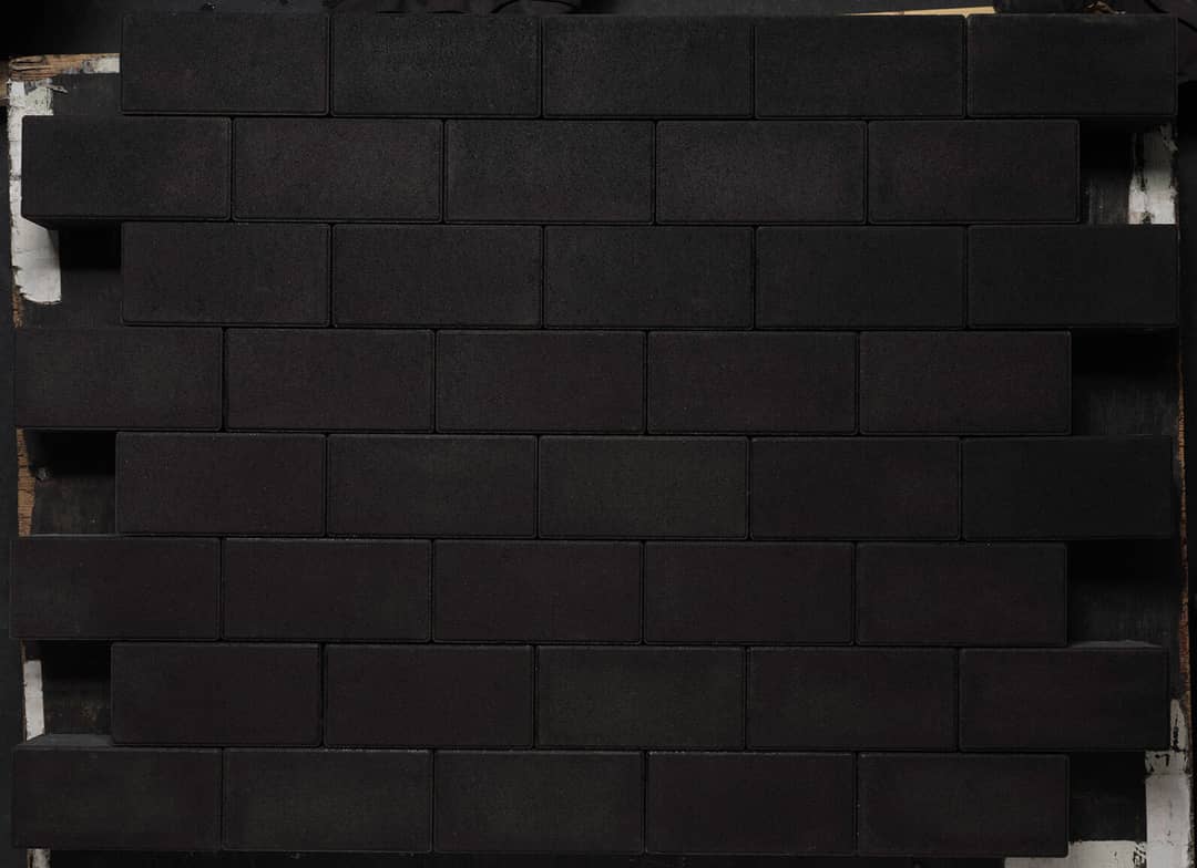 Cera Nueva Facetta Carbon