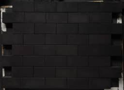 Cera Nueva Facetta Carbon