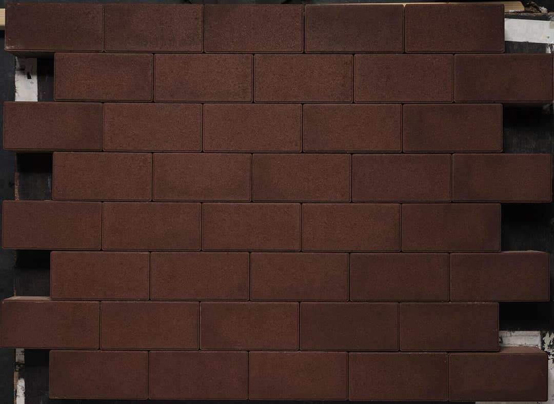 Cera Nueva Facetta Magenta