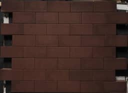 Cera Nueva Facetta Magenta