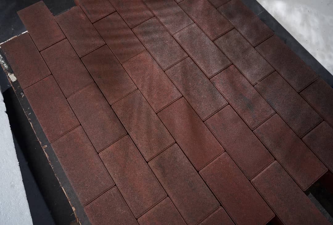 Cera Nueva Facetta Puerto