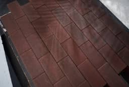 Cera Nueva Facetta Puerto