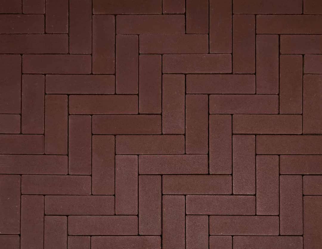 Cera Nueva linea Magenta