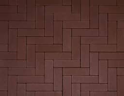 Cera Nueva linea Magenta