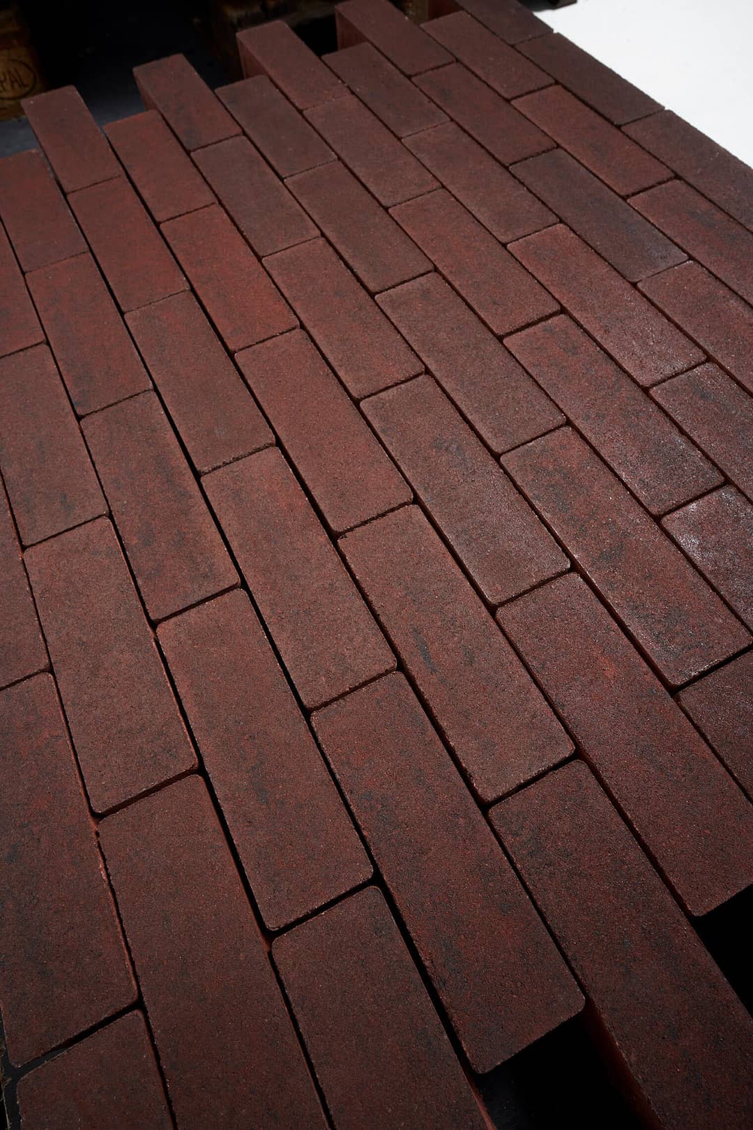 Cera Nueva linea Puerto