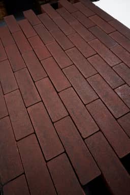 Cera Nueva linea Puerto