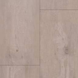 Ceramaxx Amazonia Natural