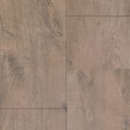 Ceramaxx Amazonia Walnut
