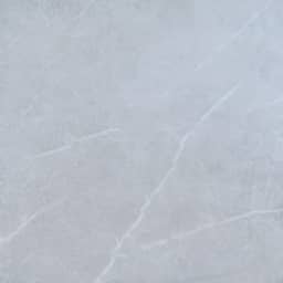 Ceramaxx Ardeche Grey