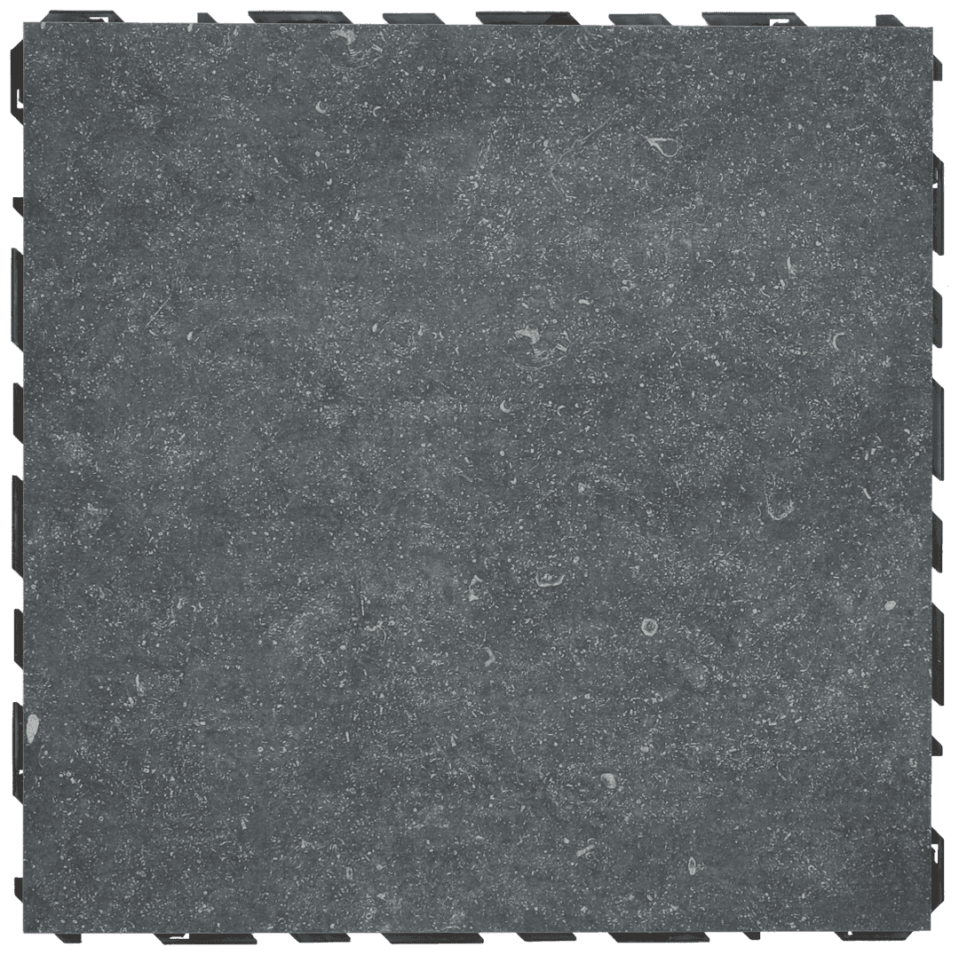 Ceramidrain Belgium dark