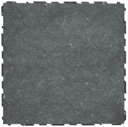 Ceramidrain Belgium dark