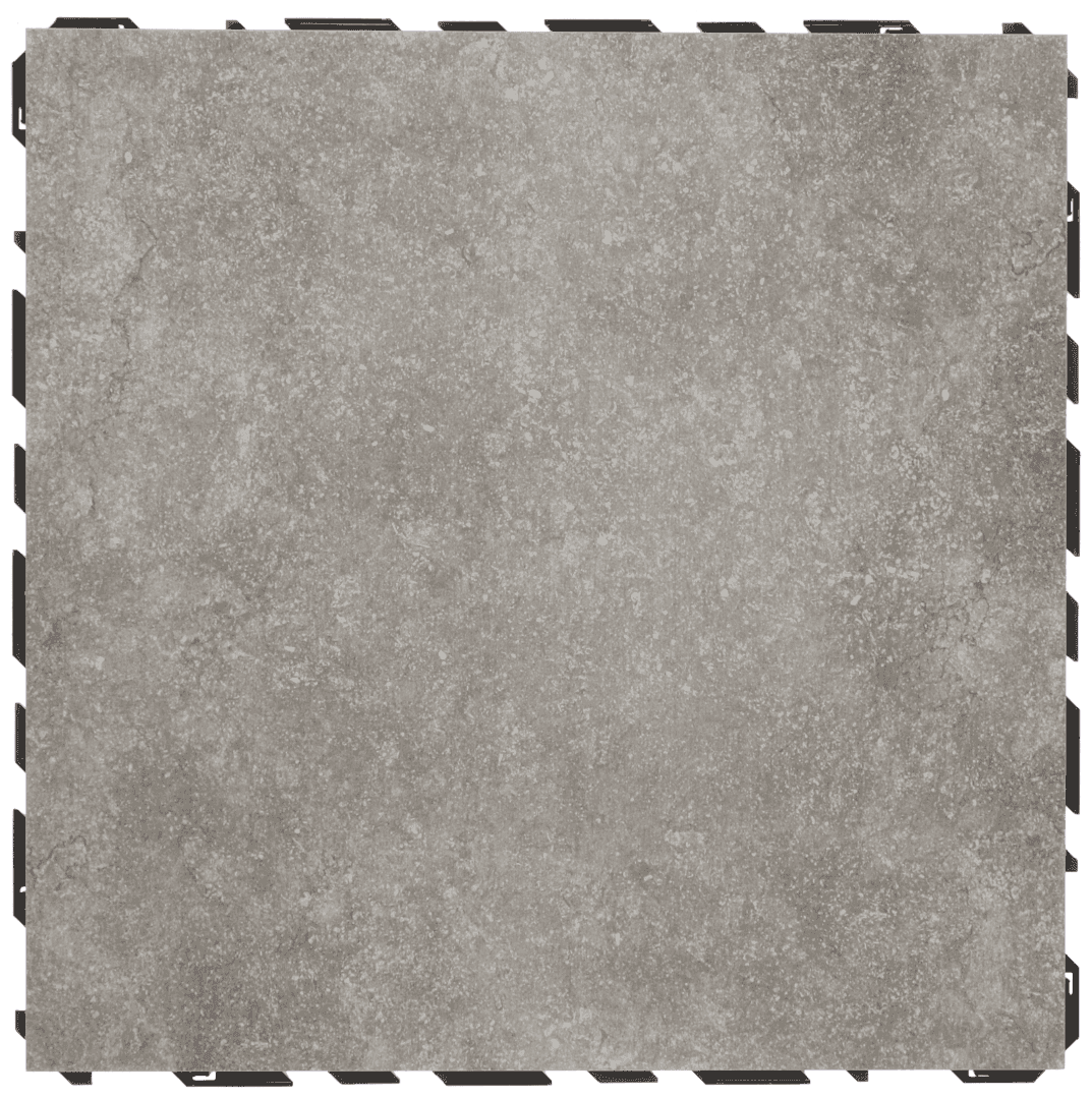 Ceramidrain Belgium grey