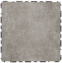 Ceramidrain Belgium grey