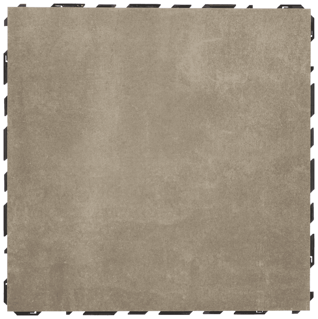 Ceramidrain Concrete dark grey