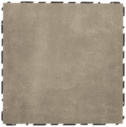 Ceramidrain Concrete dark grey