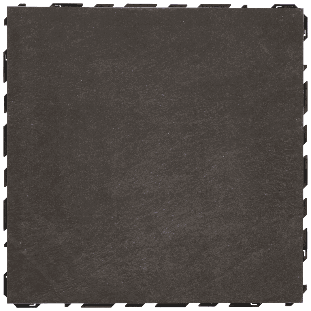 Ceramidrain Quartz black