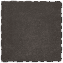 Ceramidrain Quartz black