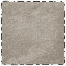 Ceramidrain Quartz greige