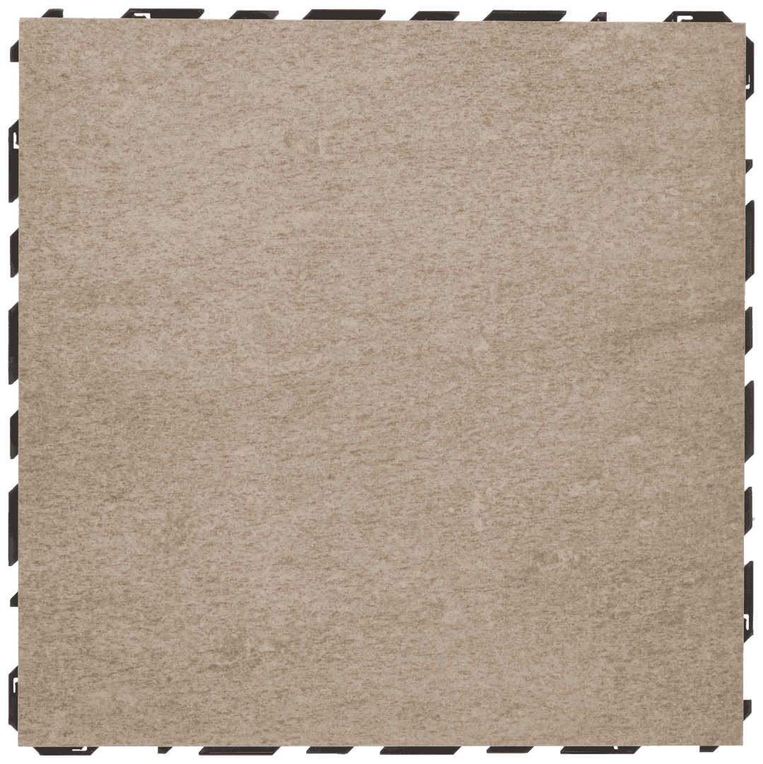 Ceramidrain Quartz taupe