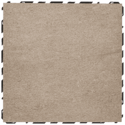 Ceramidrain Quartz taupe