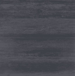 Ceramiton Palo black