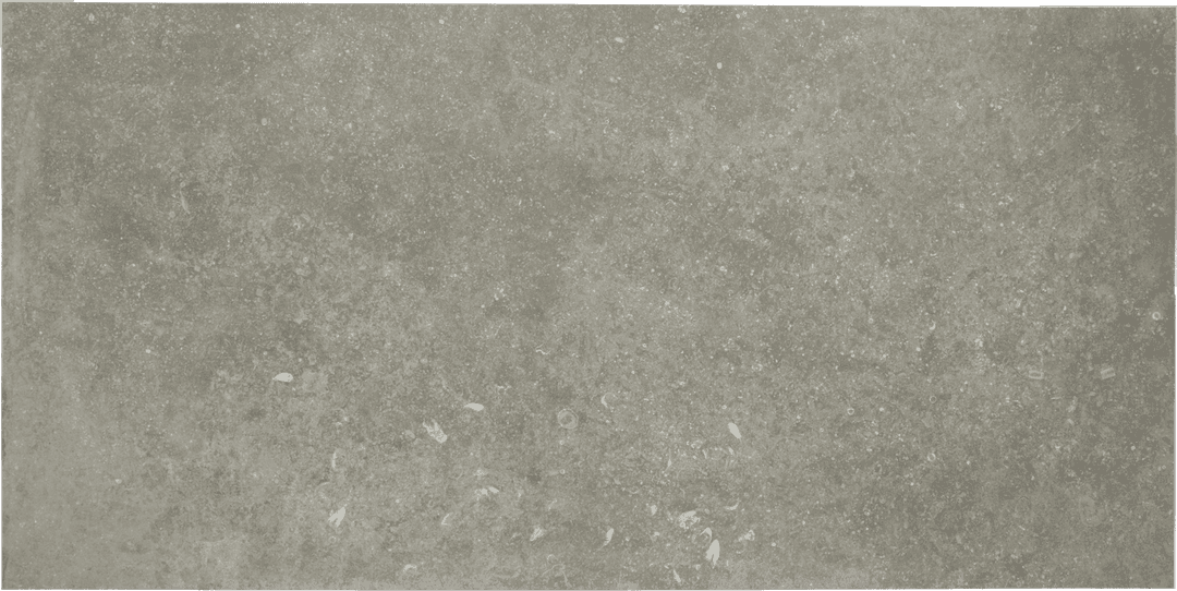 Ceramiton Concrete grey