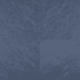 Ceramiton Dark slate