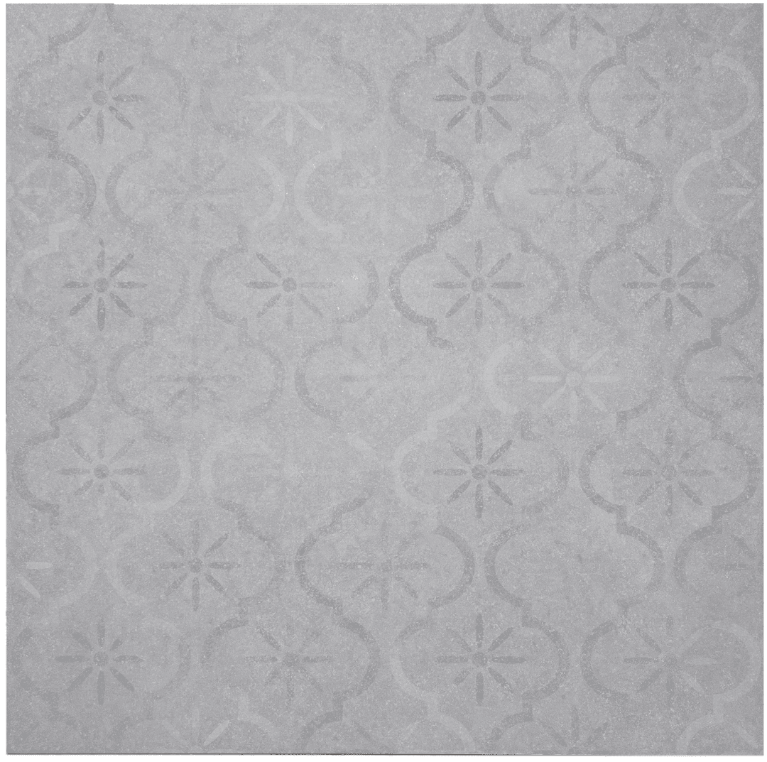 Ceramiton Decor Grey