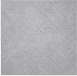 Ceramiton Decor Grey