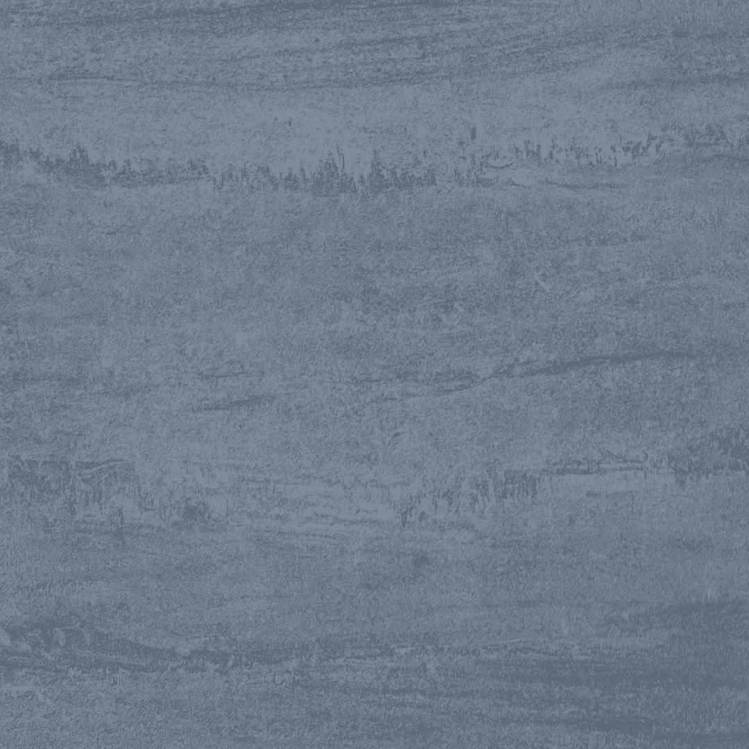 Ceramiton Rock antracite