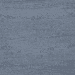 Ceramiton Rock antracite